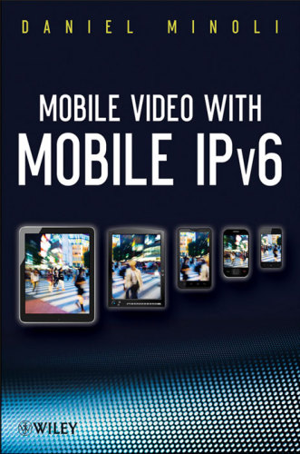 Mobile Video with Mobile Ipv6