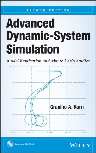 Advanced Dynamic-System Simulation