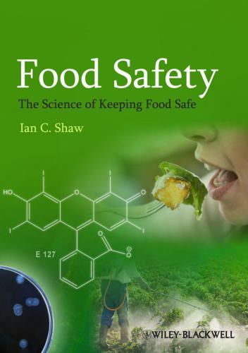 Food Safety