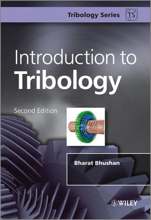 Introduction to tribology