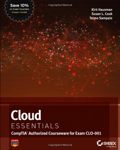 Cloud Essentials