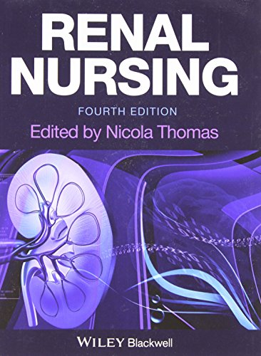 Renal Nursing