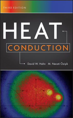 Heat conduction