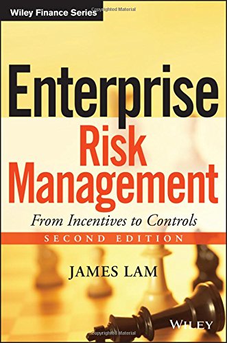 Enterprise Risk Management