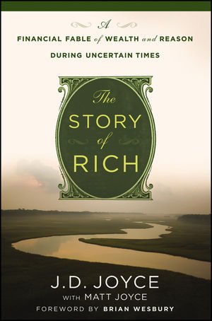 The Story of Rich