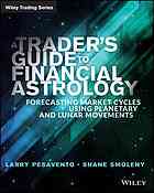 A Trader's Guide to Financial Astrology