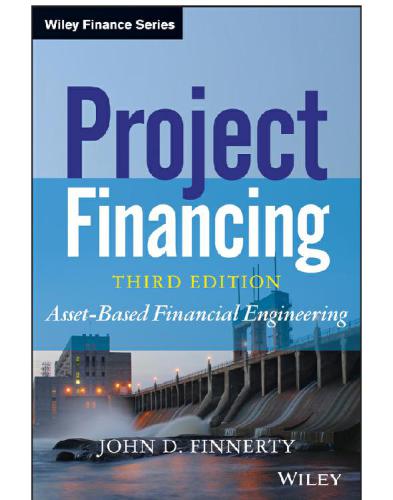 Project Financing