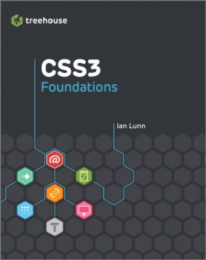 Css3 Foundations