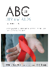 ABC of HIV and AIDS