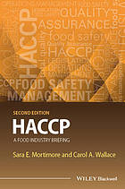 Haccp