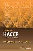 HACCP