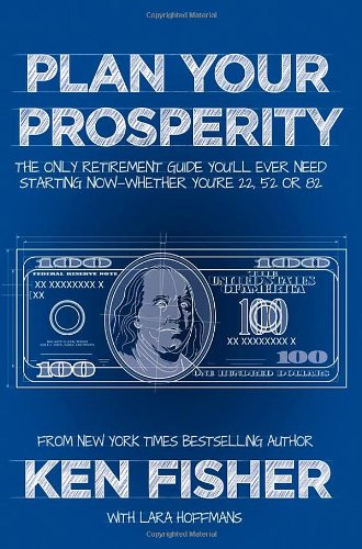 Plan Your Prosperity