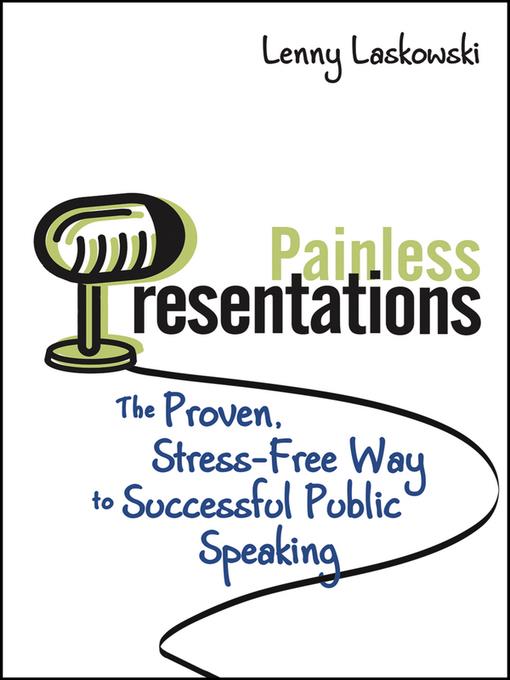 Painless Presentations