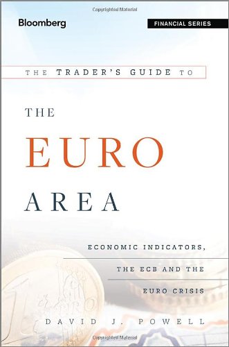 The Trader's Guide to the Euro Area