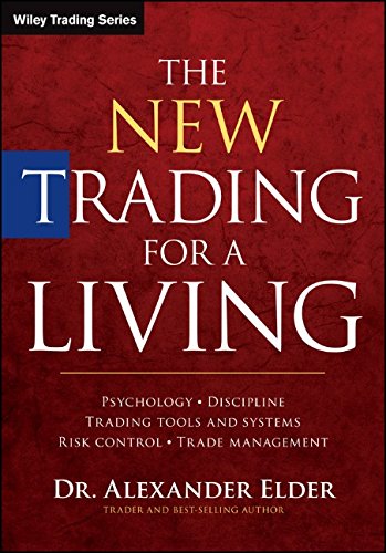 The New Trading for a Living