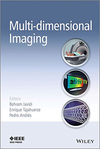 Multi-Dimensional Imaging