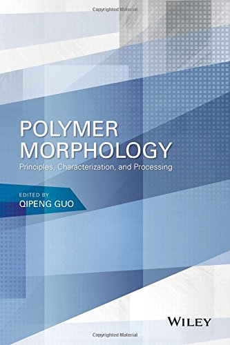 Polymer Morphology