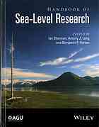 Handbook of Sea-Level Research