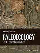 Paleoecology