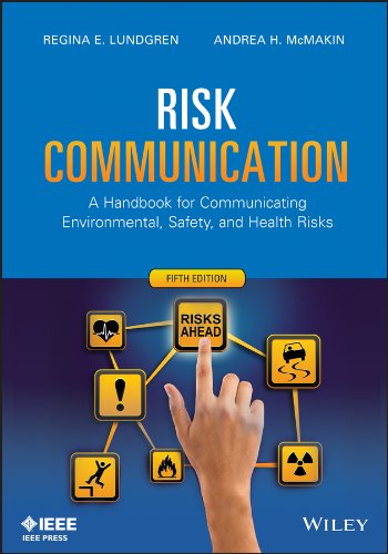 Risk Communication