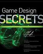 Game Design Secrets