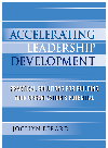 Accelerating Leadership Development