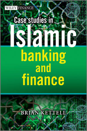 Case studies in Islamic banking and finance : case questions & answers