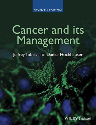 Cancer and Its Management