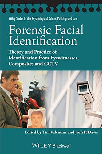 Forensic Facial Identification