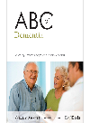 ABC of Dementia