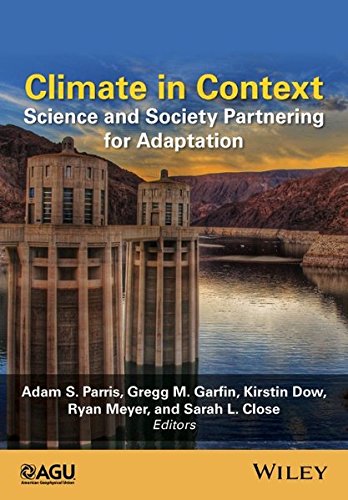 Climate in Context