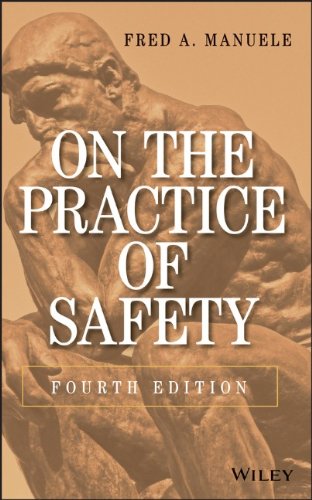 On the Practice of Safety