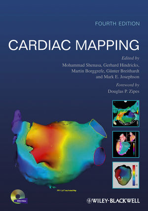 Cardiac mapping CANCELLED-2016h[electronic resource]