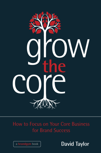 Grow the Core