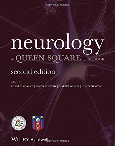 Neurology
