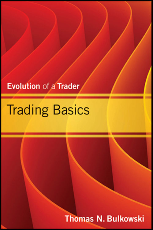 Trading Basics