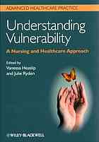 Understanding Vulnerability