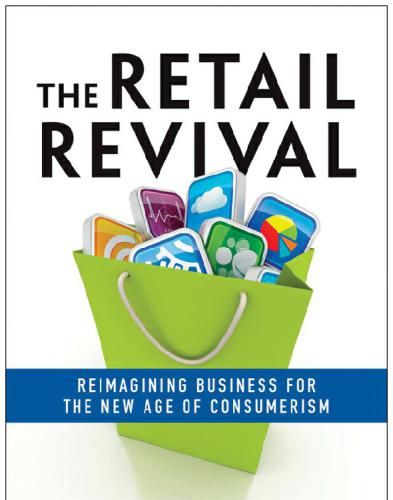 The Retail Revival