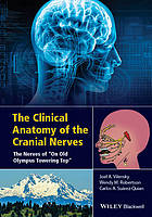 The Cranial Nerves