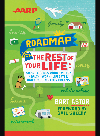 AARP Roadmap for the Rest of Your Life