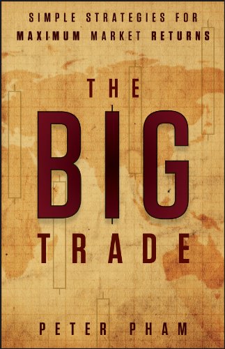 The Big Trade