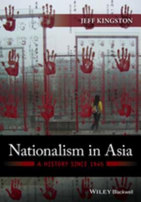 Nationalism in Asia