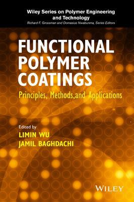 Functional Polymer Coatings