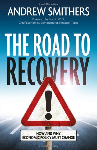 The Road to Recovery