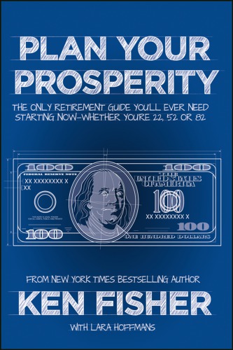 Plan Your Prosperity