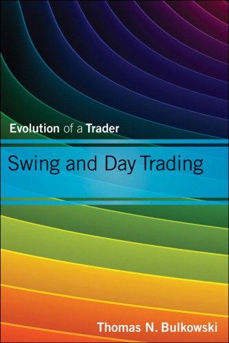 Swing and Day Trading