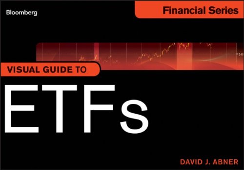 Bloomberg Visual Guide to ETFs