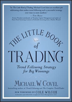 The Little Book of Trading