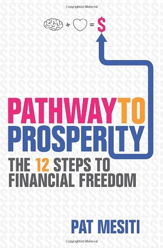 Pathway to Prosperity