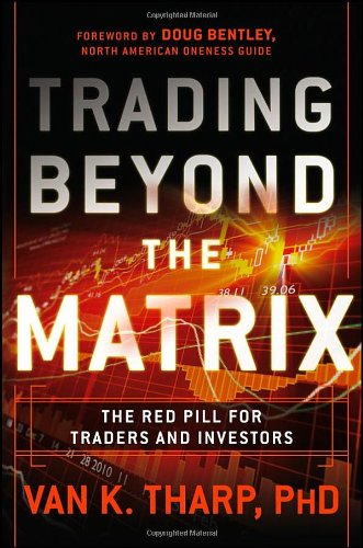 Trading Beyond the Matrix